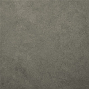 Retrospective Charcoal by Kasmir Fabric