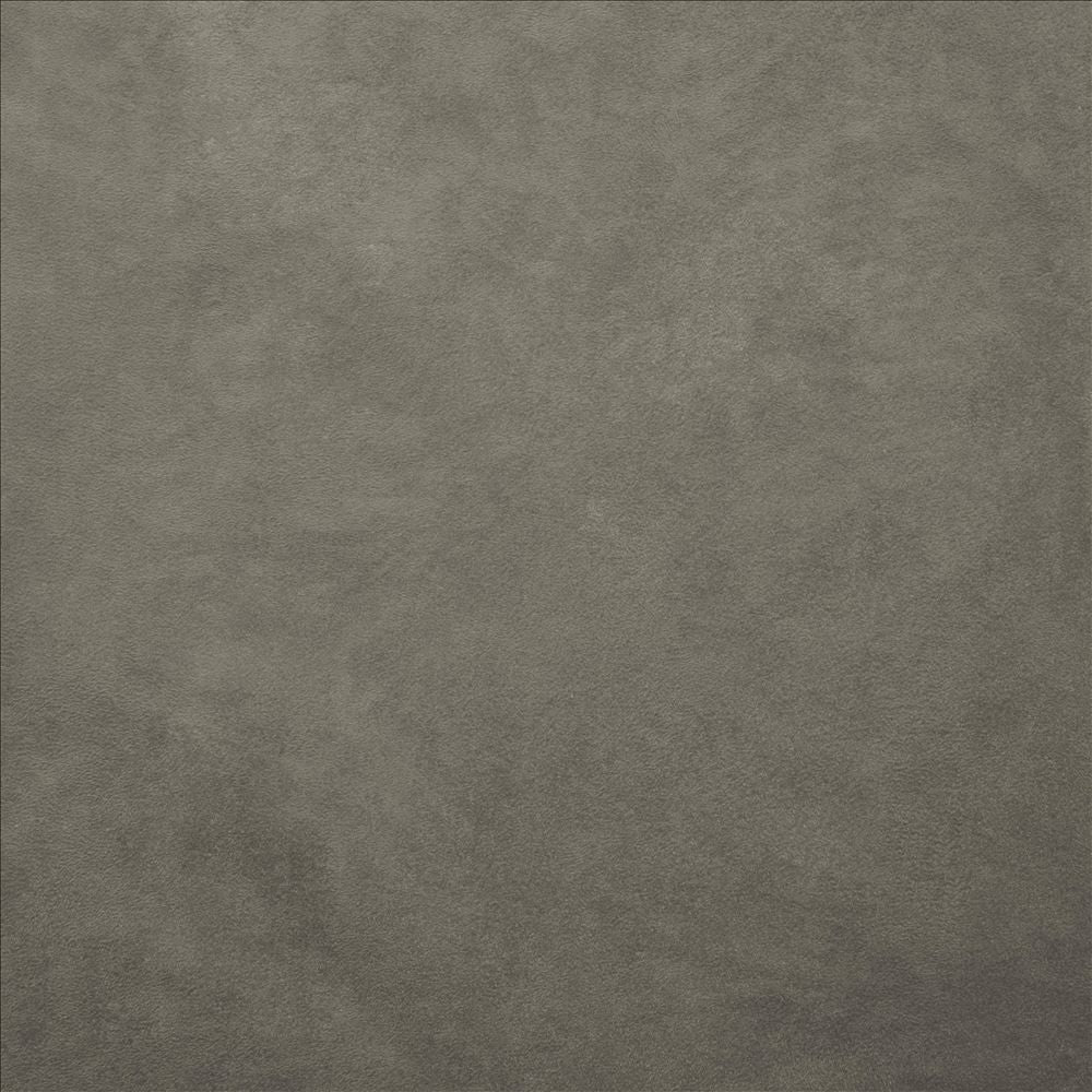 Retrospective Charcoal by Kasmir Fabric 5169 100% Polyester
 CHINA 60,000 Wyzenbeek Double Rubs </p><p>Repeat: Horizontal: N/A and Vertical: N/A 58 - Fabric Carolina -