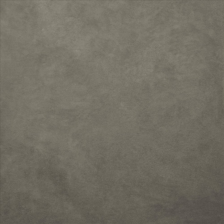 Retrospective Charcoal by Kasmir Fabric 5169 100% Polyester
 CHINA 60,000 Wyzenbeek Double Rubs </p><p>Repeat: Horizontal: N/A and Vertical: N/A 58 - Fabric Carolina -