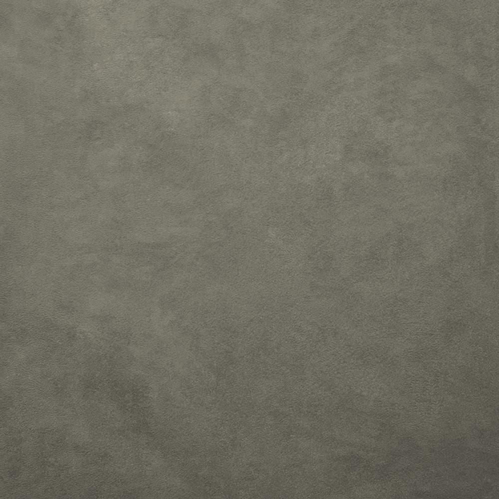 Retrospective Charcoal by Kasmir Fabric 5169 100% Polyester
 CHINA </p><p>Repeat: Horizontal: N/A and Vertical: N/A 58 - Fabric Carolina -