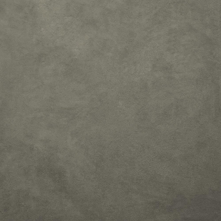 Retrospective Charcoal by Kasmir Fabric 5169 100% Polyester
 CHINA </p><p>Repeat: Horizontal: N/A and Vertical: N/A 58 - Fabric Carolina -