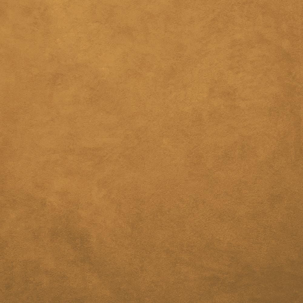 Retrospective Chestnut by Kasmir Fabric 5169 100% Polyester
 CHINA </p><p>Repeat: Horizontal: N/A and Vertical: N/A 58 - Fabric Carolina -