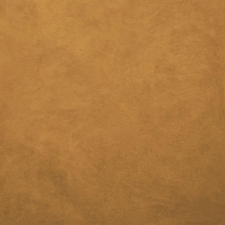 Retrospective Chestnut by Kasmir Fabric 5169 100% Polyester
 CHINA </p><p>Repeat: Horizontal: N/A and Vertical: N/A 58 - Fabric Carolina -