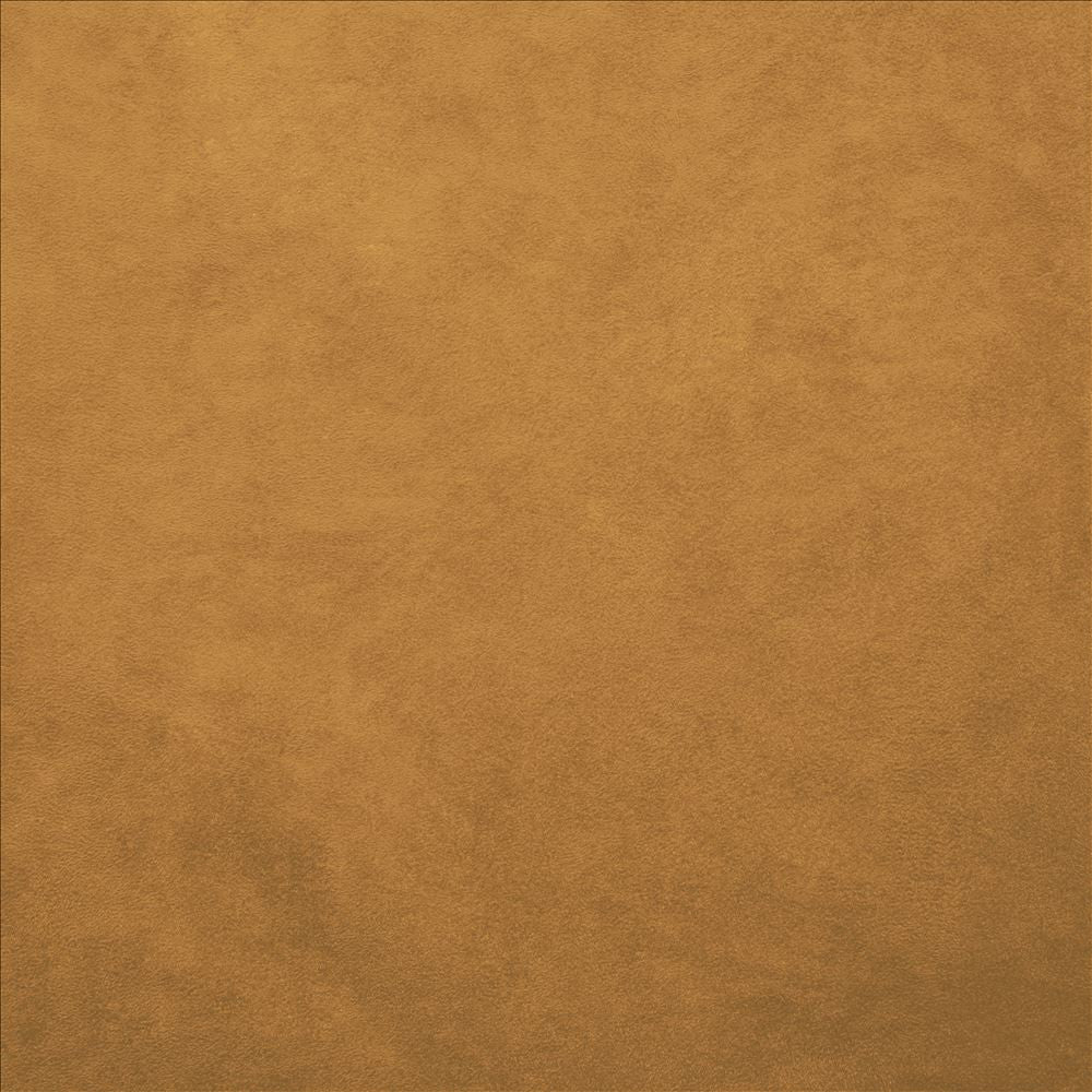 Retrospective Chestnut by Kasmir Fabric 5169 100% Polyester
 CHINA 60,000 Wyzenbeek Double Rubs Horizontal: N/A and Vertical: N/A 58 - Fabric Carolina -