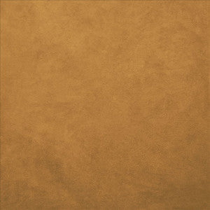 Retrospective Chestnut by Kasmir Fabric