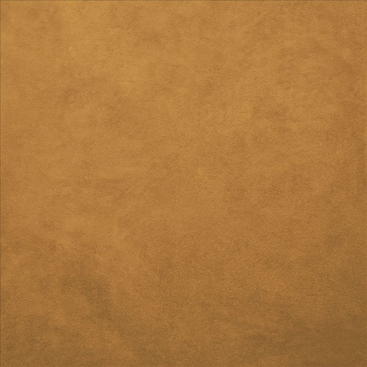 Retrospective Chestnut by Kasmir Fabric 5169 100% Polyester
 CHINA </p><p>Repeat: Horizontal: N/A and Vertical: N/A 58 - Fabric Carolina -