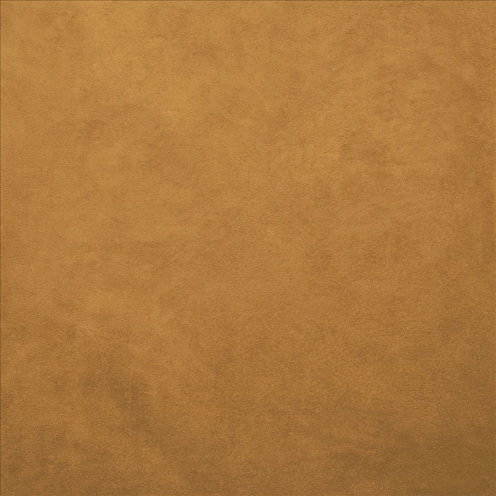 Retrospective Chestnut by Kasmir Fabric 5169 100% Polyester
 CHINA 60,000 Wyzenbeek Double Rubs </p><p>Repeat: Horizontal: N/A and Vertical: N/A 58 - Fabric Carolina -