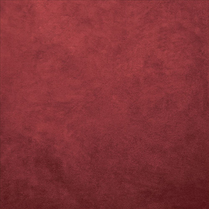 Retrospective Cinnabar by Kasmir Fabric 5169 100% Polyester
 CHINA </p><p>Repeat: Horizontal: N/A and Vertical: N/A 58 - Fabric Carolina -