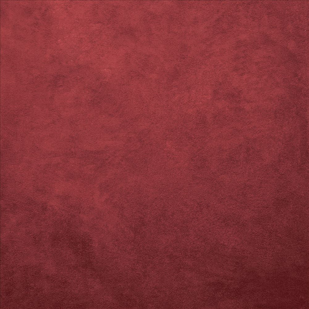 Retrospective Cinnabar  by Kasmir Fabric See sample 100% Polyester
 CHINA 60,000 Wyzenbeek Double Rubs </p><p>Repeat: Horizontal: N/A and Vertical: N/A 58  - Fabric Carolina -