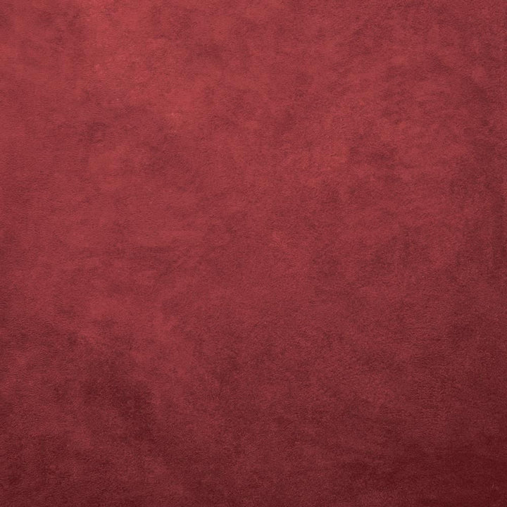 Retrospective Cinnabar by Kasmir Fabric 5169 100% Polyester
 CHINA </p><p>Repeat: Horizontal: N/A and Vertical: N/A 58 - Fabric Carolina -