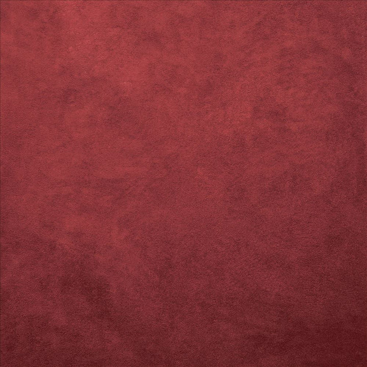 Retrospective Cinnabar by Kasmir Fabric 5169 100% Polyester
 CHINA 60,000 Wyzenbeek Double Rubs </p><p>Repeat: Horizontal: N/A and Vertical: N/A 58 - Fabric Carolina -