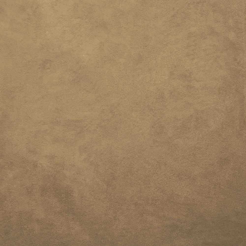 Retrospective Cobblestone by Kasmir Fabric 5169 100% Polyester
 CHINA </p><p>Repeat: Horizontal: N/A and Vertical: N/A 58 - Fabric Carolina -
