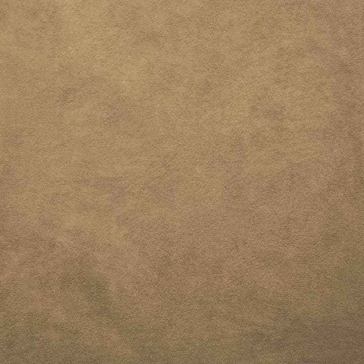 Retrospective Cobblestone by Kasmir Fabric 5169 100% Polyester
 CHINA </p><p>Repeat: Horizontal: N/A and Vertical: N/A 58 - Fabric Carolina -