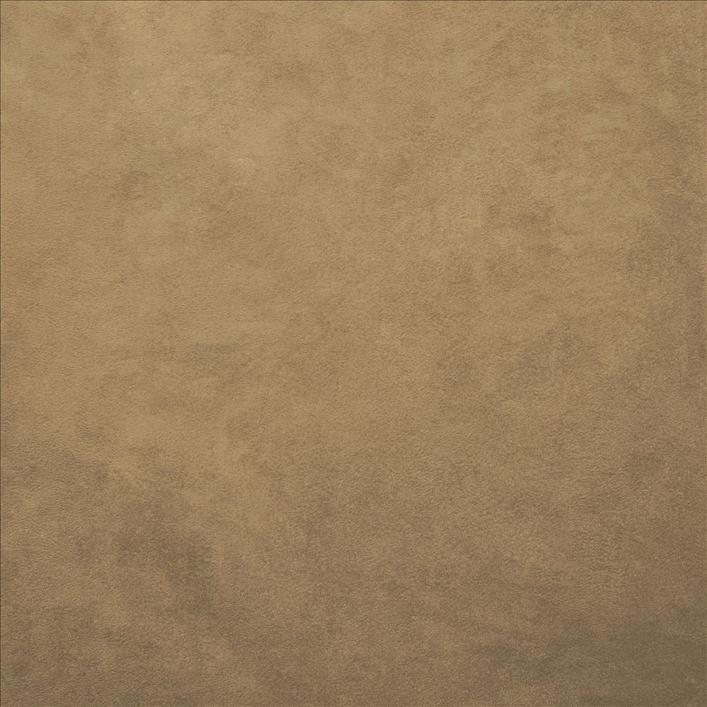 Retrospective Cobblestone by Kasmir Fabric 5169 100% Polyester
 CHINA 60,000 Wyzenbeek Double Rubs </p><p>Repeat: Horizontal: N/A and Vertical: N/A 58 - Fabric Carolina -