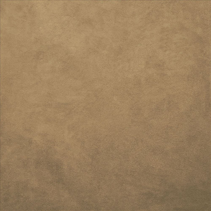 Retrospective Cobblestone by Kasmir Fabric 5169 100% Polyester
 CHINA 60,000 Wyzenbeek Double Rubs </p><p>Repeat: Horizontal: N/A and Vertical: N/A 58 - Fabric Carolina -