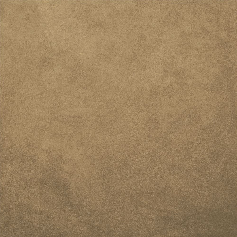 Retrospective Cobblestone by Kasmir Fabric 5169 100% Polyester
 CHINA </p><p>Repeat: Horizontal: N/A and Vertical: N/A 58 - Fabric Carolina -