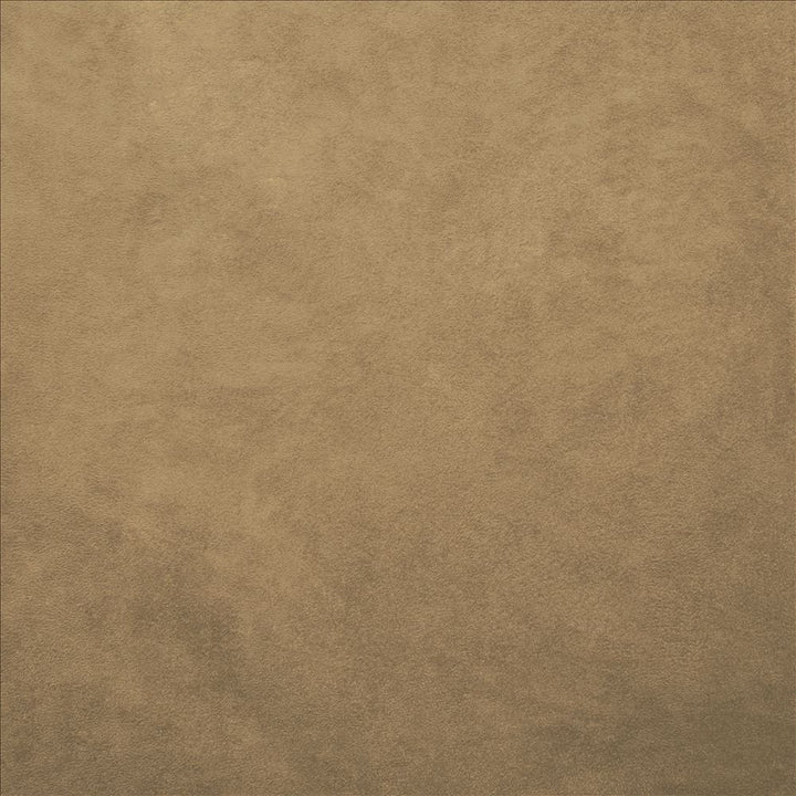 Retrospective Cobblestone by Kasmir Fabric 5169 100% Polyester
 CHINA </p><p>Repeat: Horizontal: N/A and Vertical: N/A 58 - Fabric Carolina -