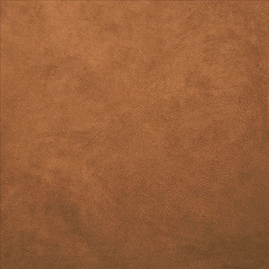Retrospective Copper by Kasmir Fabric
