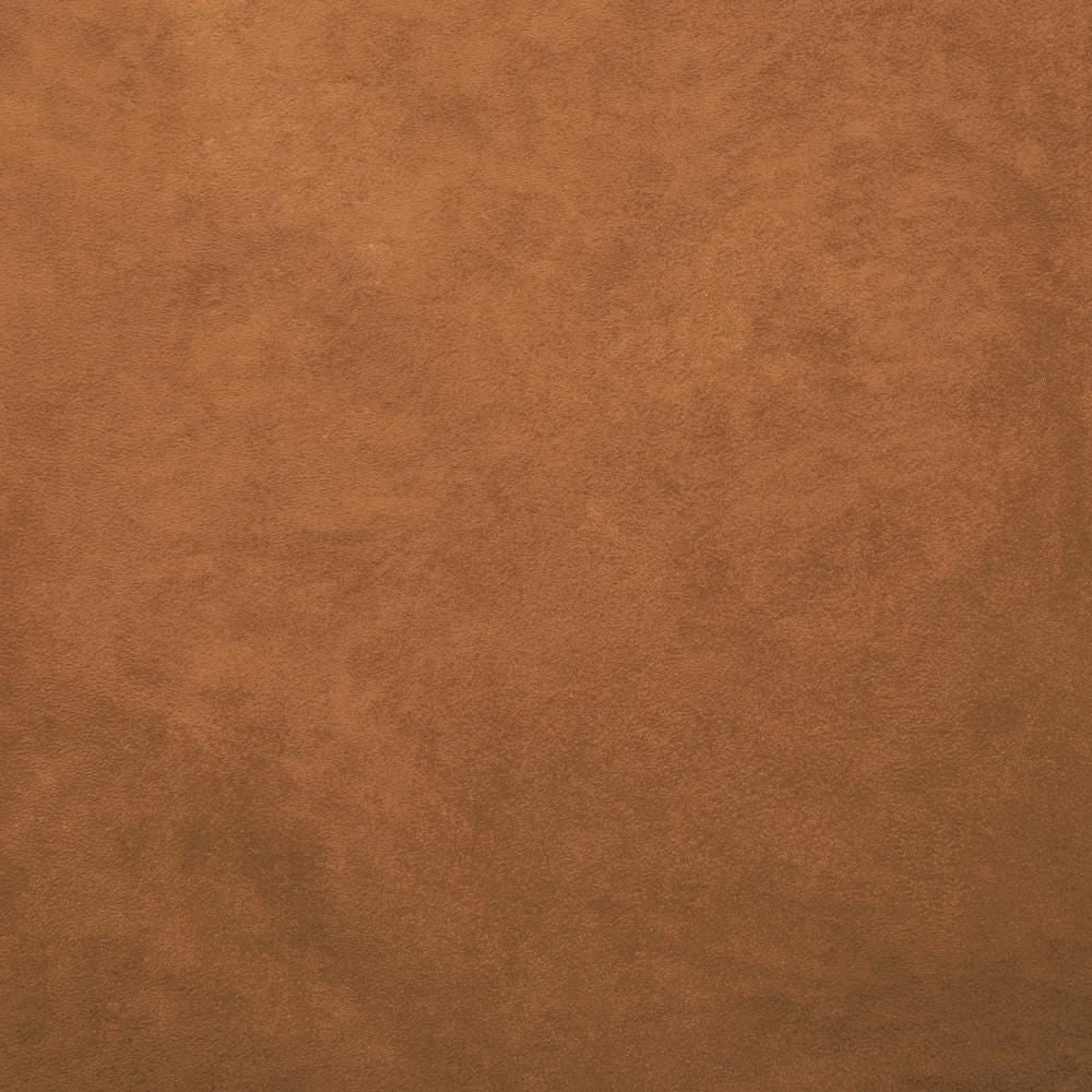 Retrospective Copper by Kasmir Fabric 5169 100% Polyester
 CHINA </p><p>Repeat: Horizontal: N/A and Vertical: N/A 58 - Fabric Carolina -
