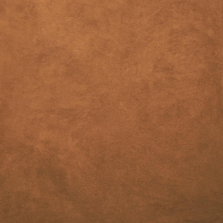 Retrospective Copper by Kasmir Fabric 5169 100% Polyester
 CHINA </p><p>Repeat: Horizontal: N/A and Vertical: N/A 58 - Fabric Carolina -