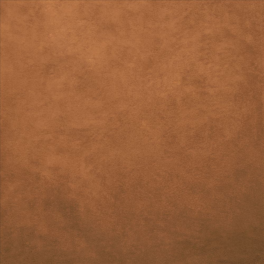 Retrospective Copper by Kasmir Fabric 5169 100% Polyester
 CHINA </p><p>Repeat: Horizontal: N/A and Vertical: N/A 58 - Fabric Carolina -