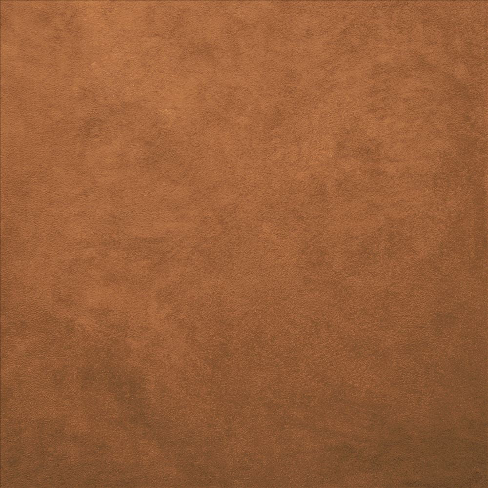Retrospective Copper by Kasmir Fabric 5169 100% Polyester
 CHINA 60,000 Wyzenbeek Double Rubs </p><p>Repeat: Horizontal: N/A and Vertical: N/A 58 - Fabric Carolina -