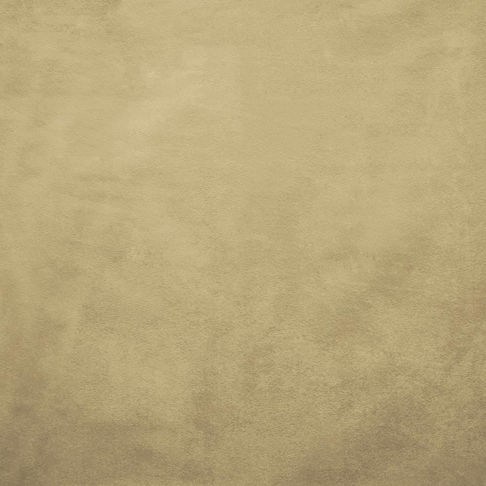 Retrospective Cream by Kasmir Fabric 5169 100% Polyester
 CHINA </p><p>Repeat: Horizontal: N/A and Vertical: N/A 58 - Fabric Carolina -