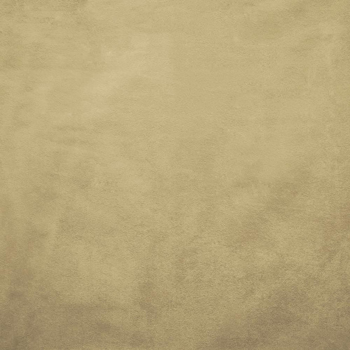 Retrospective Cream by Kasmir Fabric 5169 100% Polyester
 CHINA </p><p>Repeat: Horizontal: N/A and Vertical: N/A 58 - Fabric Carolina -