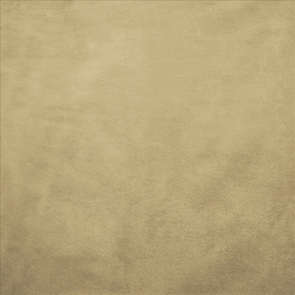Retrospective Cream by Kasmir Fabric 5169 100% Polyester
 CHINA 60,000 Wyzenbeek Double Rubs </p><p>Repeat: Horizontal: N/A and Vertical: N/A 58 - Fabric Carolina -