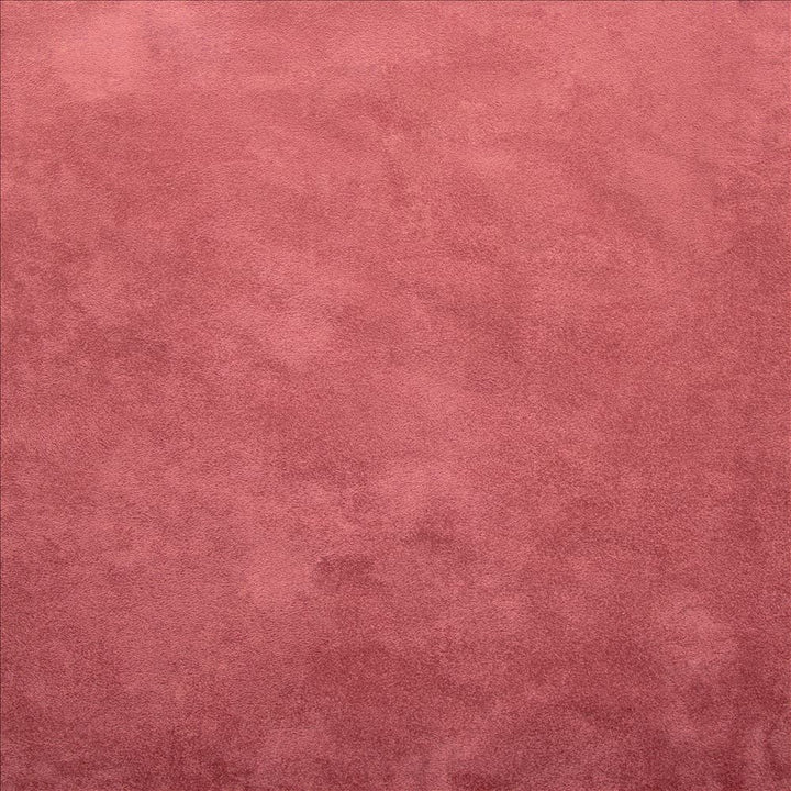 Retrospective Dusty Rose  by Kasmir Fabric See sample 100% Polyester
 CHINA 60,000 Wyzenbeek Double Rubs </p><p>Repeat: Horizontal: N/A and Vertical: N/A 58  - Fabric Carolina -