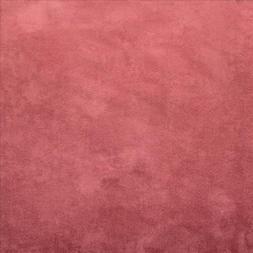 Retrospective Dusty Rose by Kasmir Fabric 5169 100% Polyester
 CHINA 60,000 Wyzenbeek Double Rubs </p><p>Repeat: Horizontal: N/A and Vertical: N/A 58 - Fabric Carolina -