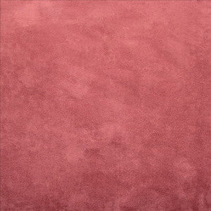 Retrospective Dusty Rose by Kasmir Fabric