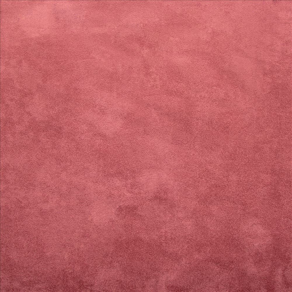 Retrospective Dusty Rose by Kasmir Fabric 5169 100% Polyester
 CHINA </p><p>Repeat: Horizontal: N/A and Vertical: N/A 58 - Fabric Carolina -