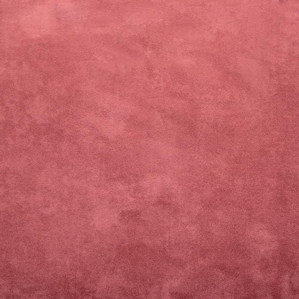 Retrospective Dusty Rose by Kasmir Fabric 5169 100% Polyester
 CHINA </p><p>Repeat: Horizontal: N/A and Vertical: N/A 58 - Fabric Carolina -