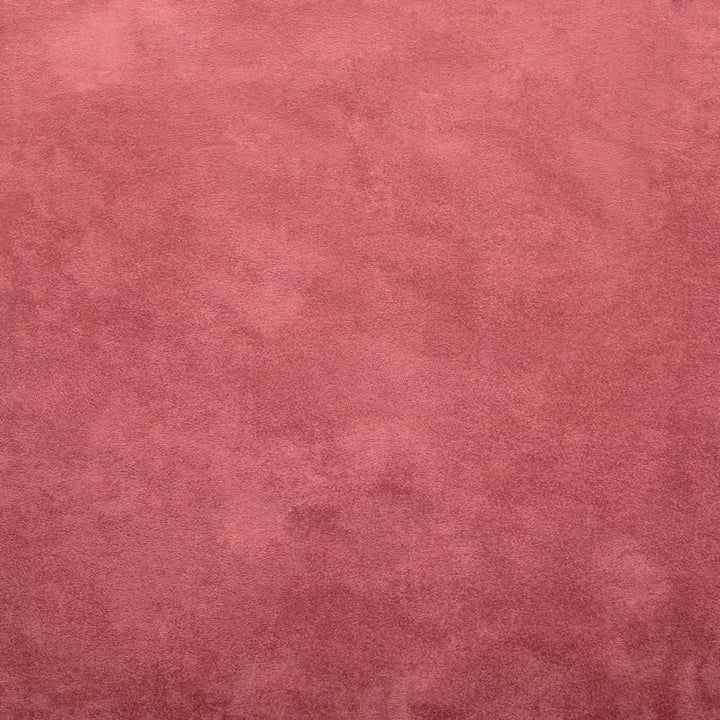 Retrospective Dusty Rose by Kasmir Fabric 5169 100% Polyester
 CHINA </p><p>Repeat: Horizontal: N/A and Vertical: N/A 58 - Fabric Carolina -
