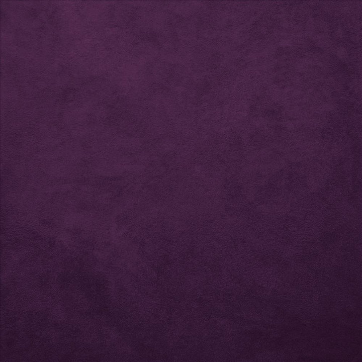 Retrospective Eggplant by Kasmir Fabric 5169 100% Polyester
 CHINA 60,000 Wyzenbeek Double Rubs Horizontal: N/A and Vertical: N/A 58 - Fabric Carolina -