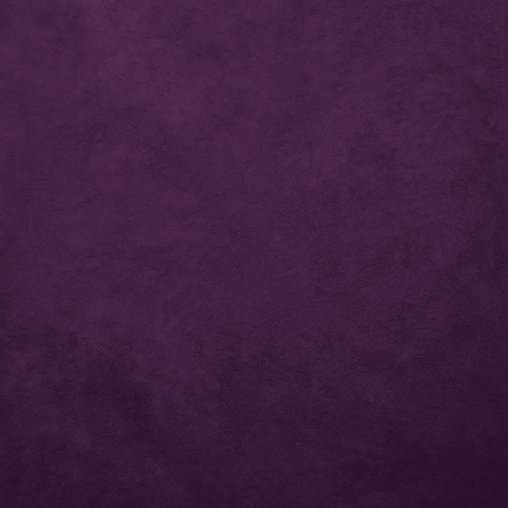 Retrospective Eggplant by Kasmir Fabric 5169 100% Polyester
 CHINA </p><p>Repeat: Horizontal: N/A and Vertical: N/A 58 - Fabric Carolina -