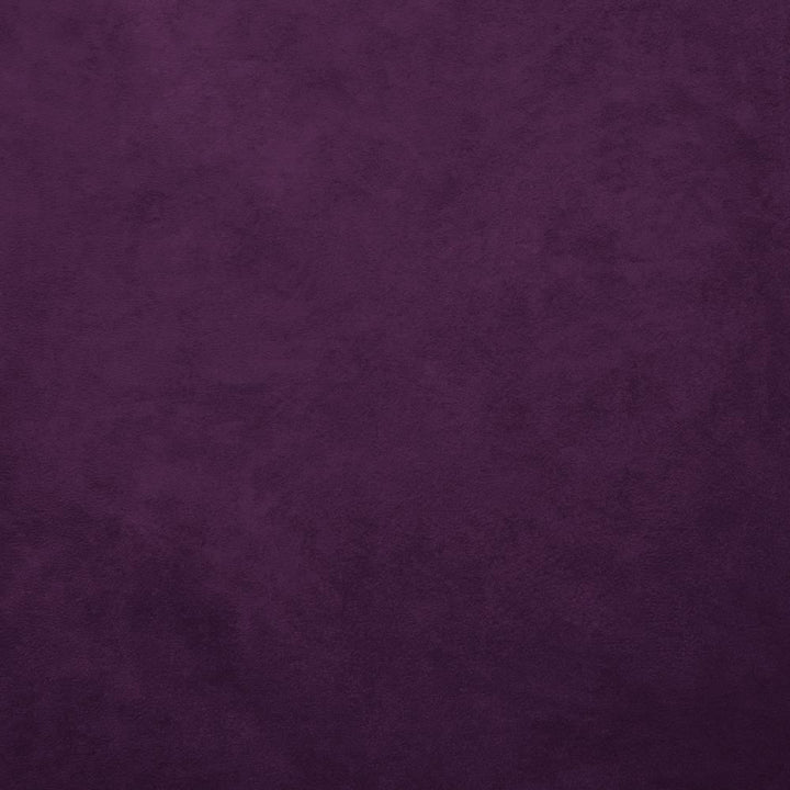Retrospective Eggplant by Kasmir Fabric 5169 100% Polyester
 CHINA </p><p>Repeat: Horizontal: N/A and Vertical: N/A 58 - Fabric Carolina -