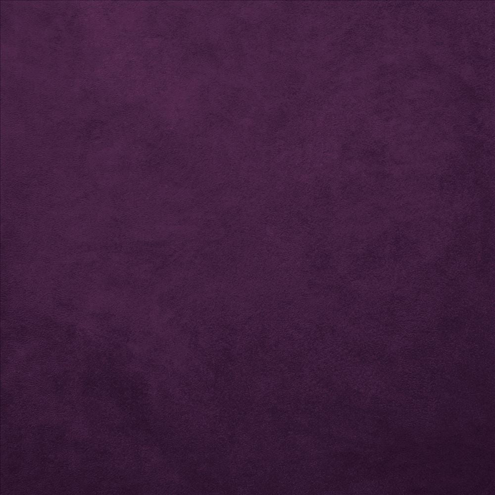 Retrospective Eggplant by Kasmir Fabric 5169 100% Polyester
 CHINA 60,000 Wyzenbeek Double Rubs </p><p>Repeat: Horizontal: N/A and Vertical: N/A 58 - Fabric Carolina -