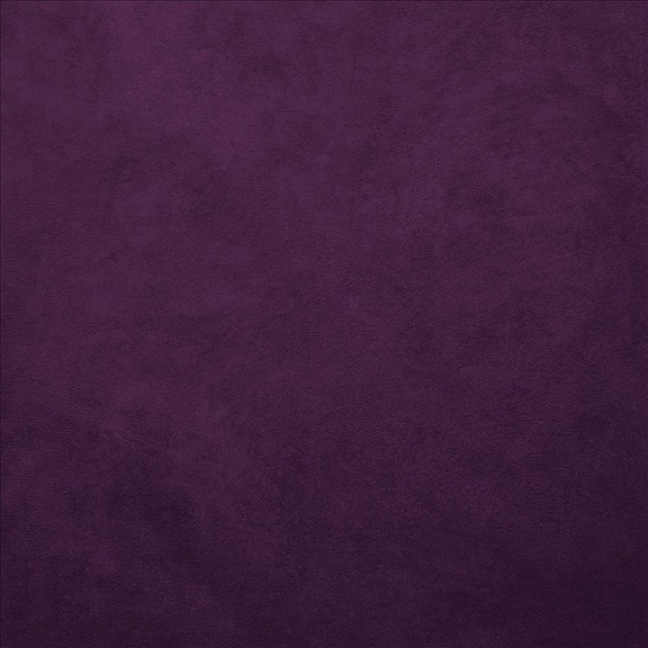 Retrospective Eggplant by Kasmir Fabric 5169 100% Polyester
 CHINA 60,000 Wyzenbeek Double Rubs </p><p>Repeat: Horizontal: N/A and Vertical: N/A 58 - Fabric Carolina -