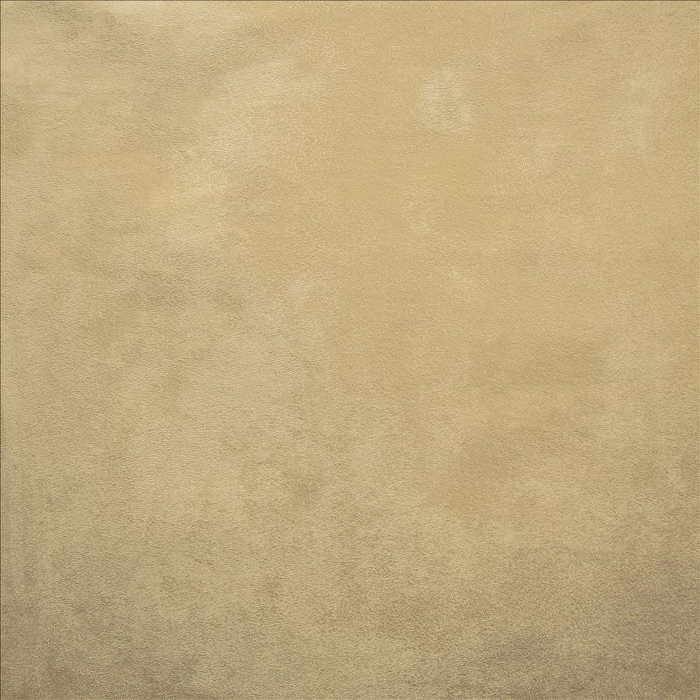 Retrospective Fawn by Kasmir Fabric 5169 100% Polyester
 CHINA </p><p>Repeat: Horizontal: N/A and Vertical: N/A 58 - Fabric Carolina -
