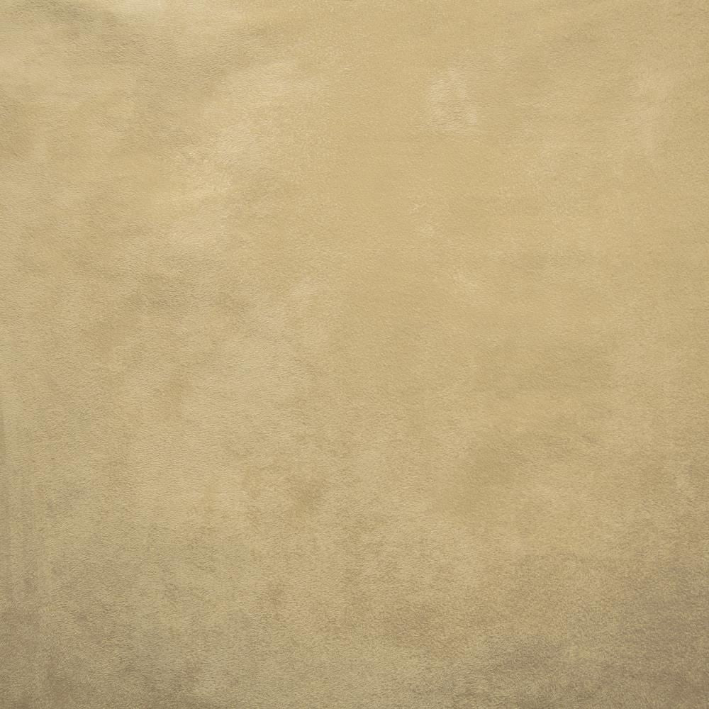 Retrospective Fawn by Kasmir Fabric 5169 100% Polyester
 CHINA </p><p>Repeat: Horizontal: N/A and Vertical: N/A 58 - Fabric Carolina -