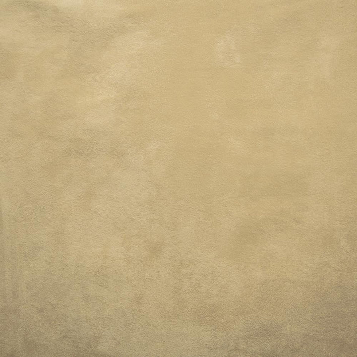 Retrospective Fawn by Kasmir Fabric 5169 100% Polyester
 CHINA </p><p>Repeat: Horizontal: N/A and Vertical: N/A 58 - Fabric Carolina -