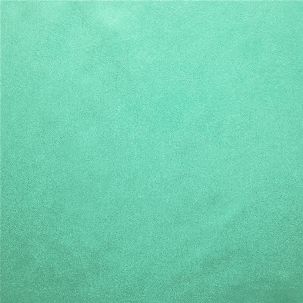 Retrospective Harbor by Kasmir Fabric 5169 100% Polyester
 CHINA 60,000 Wyzenbeek Double Rubs </p><p>Repeat: Horizontal: N/A and Vertical: N/A 58 - Fabric Carolina -
