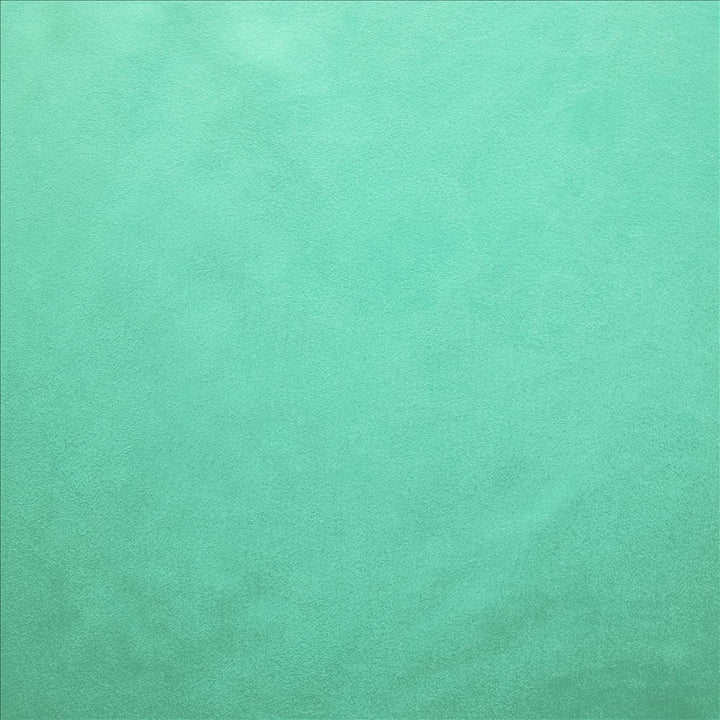 Retrospective Harbor by Kasmir Fabric 5169 100% Polyester
 CHINA 60,000 Wyzenbeek Double Rubs </p><p>Repeat: Horizontal: N/A and Vertical: N/A 58 - Fabric Carolina -