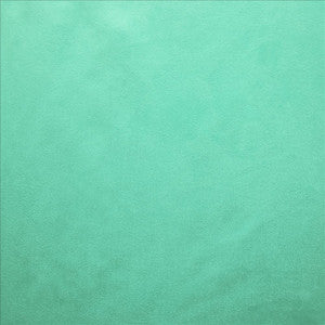 Retrospective Harbor by Kasmir Fabric