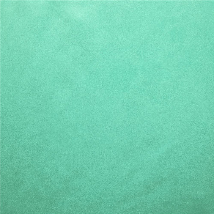 Retrospective Harbor  by Kasmir Fabric See sample 100% Polyester
 CHINA 60,000 Wyzenbeek Double Rubs </p><p>Repeat: Horizontal: N/A and Vertical: N/A 58  - Fabric Carolina -