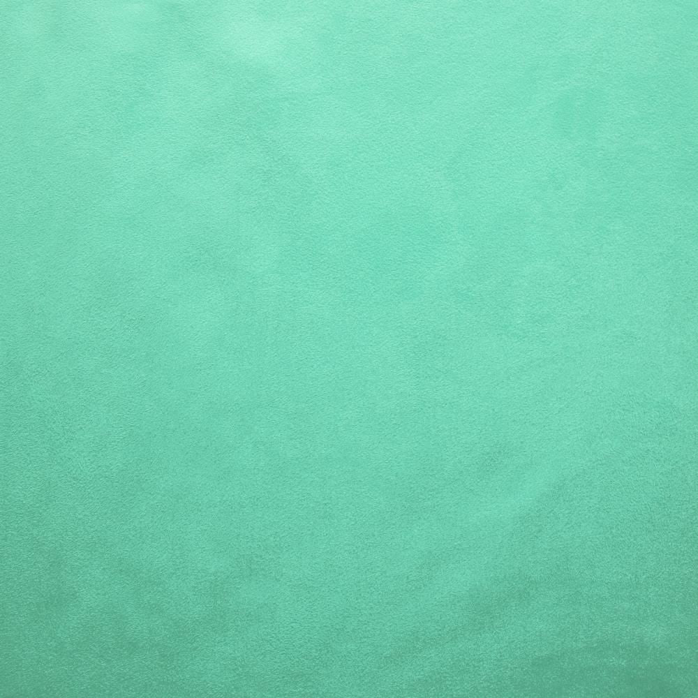 Retrospective Harbor by Kasmir Fabric 5169 100% Polyester
 CHINA </p><p>Repeat: Horizontal: N/A and Vertical: N/A 58 - Fabric Carolina -
