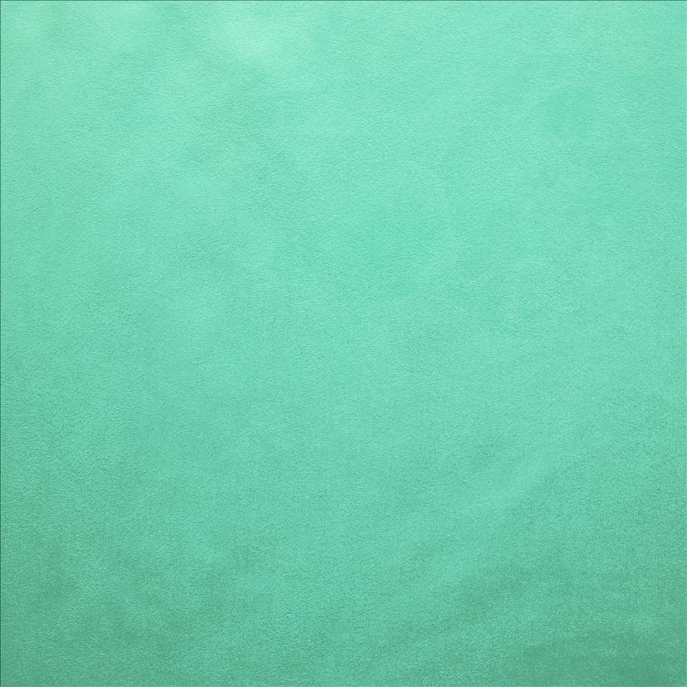 Retrospective Harbor by Kasmir Fabric 5169 100% Polyester
 CHINA </p><p>Repeat: Horizontal: N/A and Vertical: N/A 58 - Fabric Carolina -