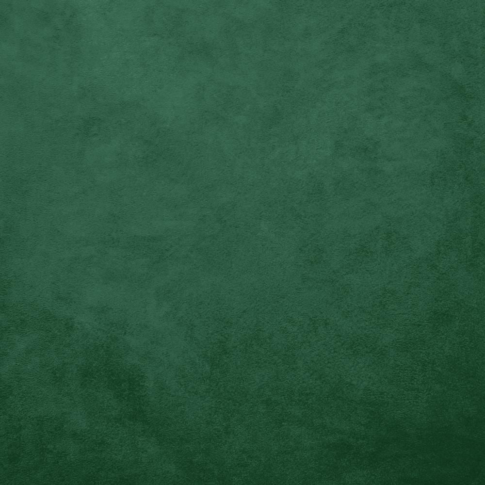Retrospective Hunter by Kasmir Fabric 5169 100% Polyester
 CHINA </p><p>Repeat: Horizontal: N/A and Vertical: N/A 58 - Fabric Carolina -